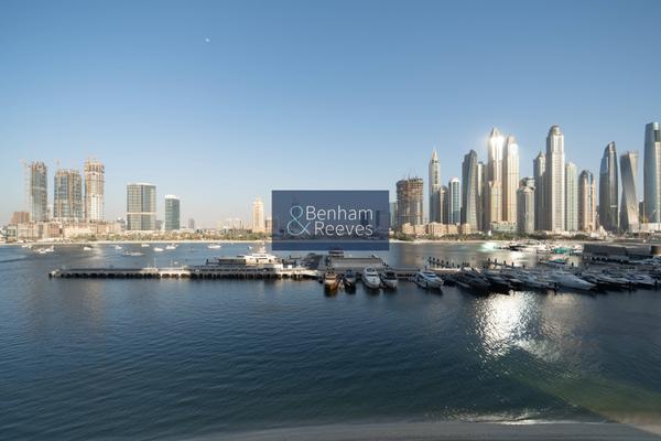 1 bedroom Apartment for sale in Dubai under AED 2,850,000