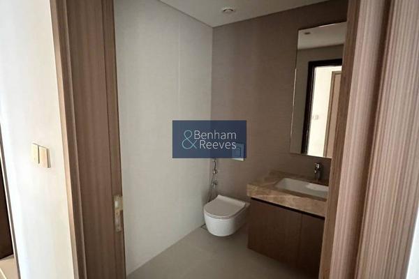 2 bedroom Apartment for sale in Dubai under AED 5,800,000