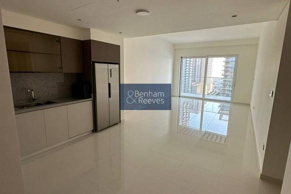 2 bedroom Apartment for sale in Dubai under AED 5,800,000