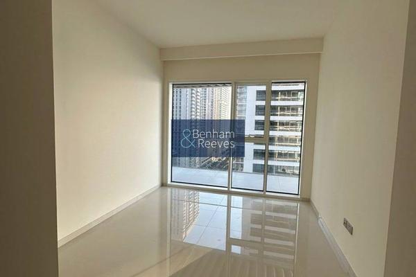 2 bedroom Apartment for sale in Dubai under AED 5,800,000