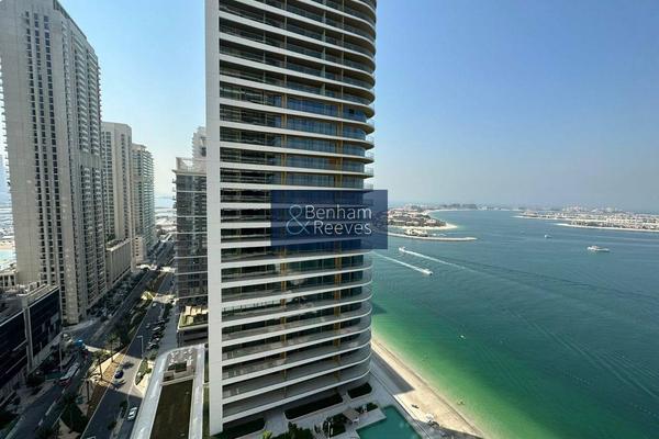 2 bedroom Apartment for sale in Dubai under AED 5,800,000