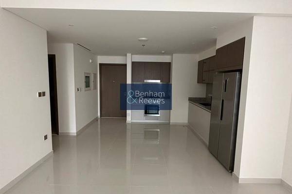 2 bedroom Apartment for sale in Dubai under AED 5,800,000