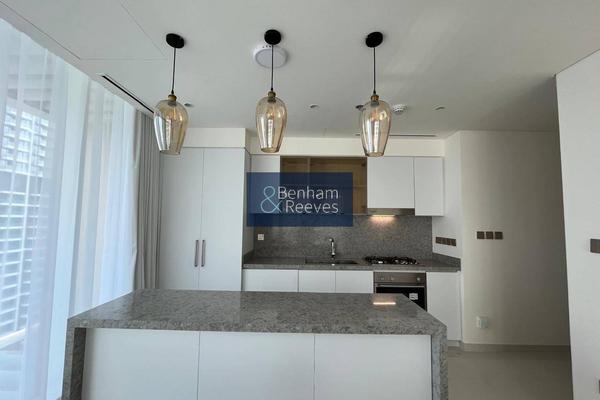 2 bedroom Apartment for sale in Dubai under AED 6,000,000