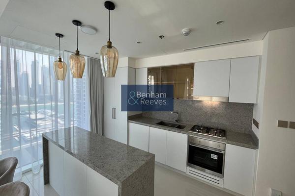 2 bedroom Apartment for sale in Dubai under AED 6,000,000