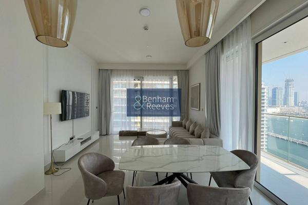 2 bedroom Apartment for sale in Dubai under AED 6,000,000