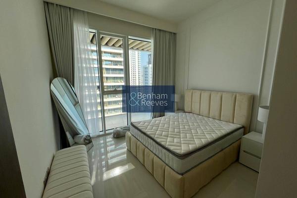 2 bedroom Apartment for sale in Dubai under AED 6,000,000