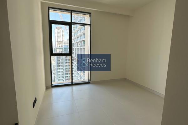 2 bedroom Apartment for sale in Dubai under AED 5,500,000