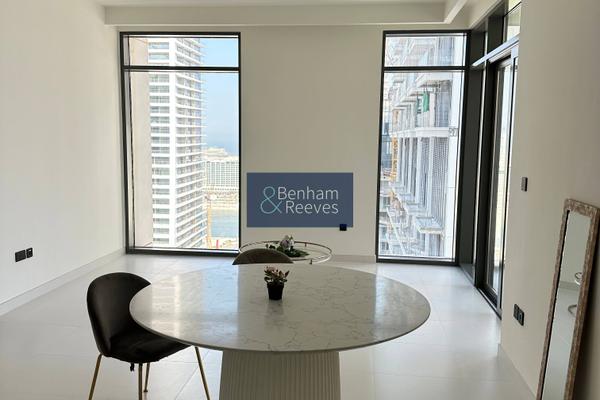 2 bedroom Apartment for sale in Dubai under AED 5,500,000