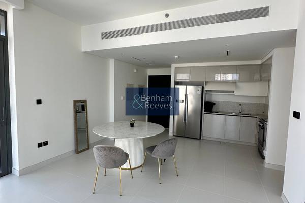 2 bedroom Apartment for sale in Dubai under AED 5,500,000