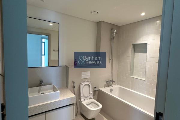 2 bedroom Apartment for sale in Dubai under AED 5,500,000