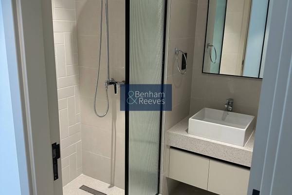 2 bedroom Apartment for sale in Dubai under AED 5,500,000