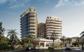 Enre Residence by Imtiaz