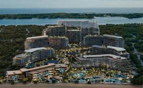 The Meriva Collection