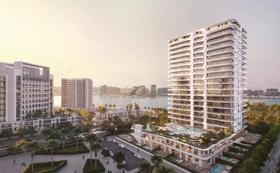 Stellar by Elie Saab