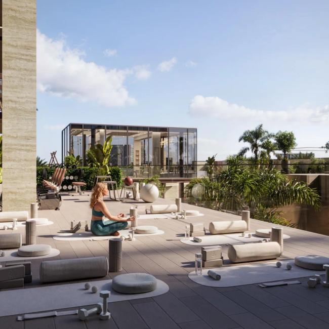 Property Image 8
