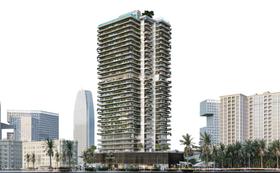 Sky Line by Peace Homes