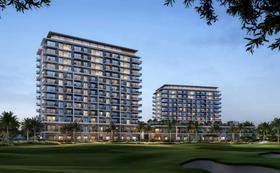 Grove Ridge