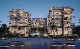 Silena Residences