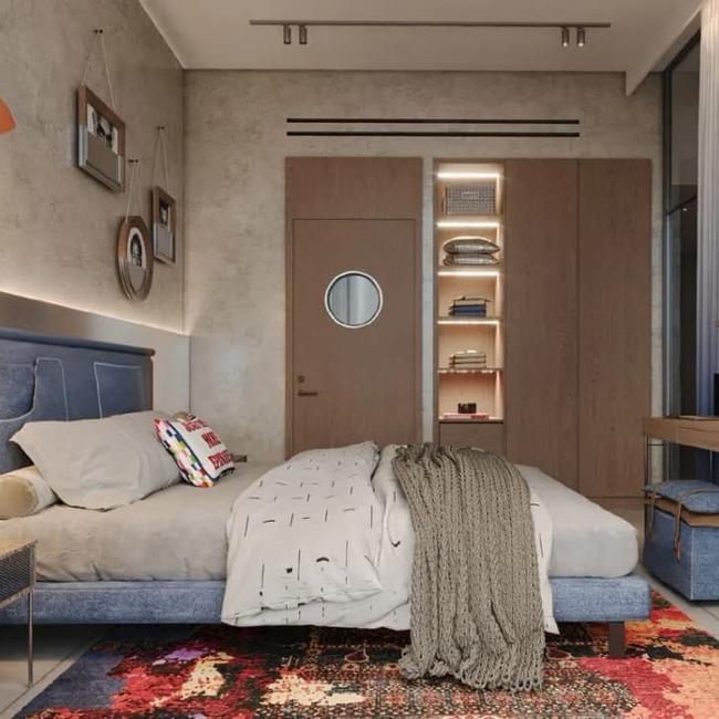 Property Image 6