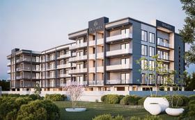 Astra South