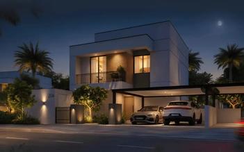 Related Property 1
