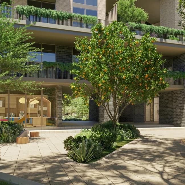 Property Image 5