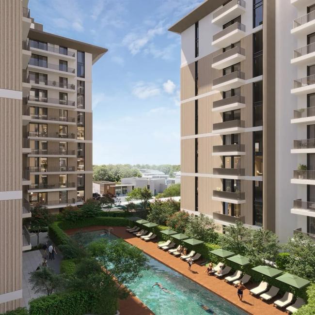 Property Image 5