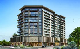Everly Place