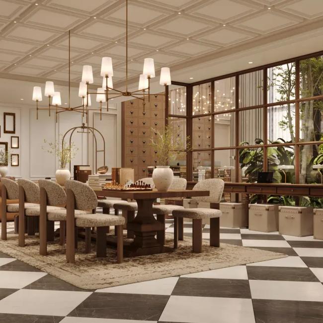 Property Image 6