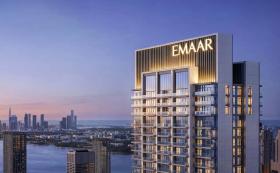 Valia by Emaar