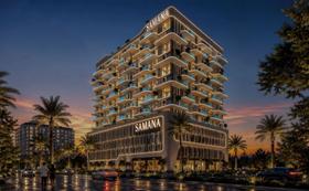 Samana Portside