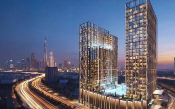 Related Property 1
